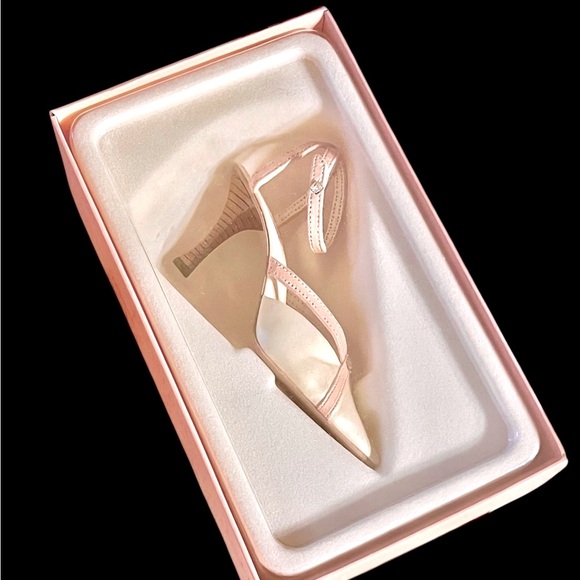 Just the Right Shoe Collection - Mothers are Forever, Item 25778 - Picture 4 of 7